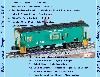 labels/Blues Trains - 206-00a - front.jpg
